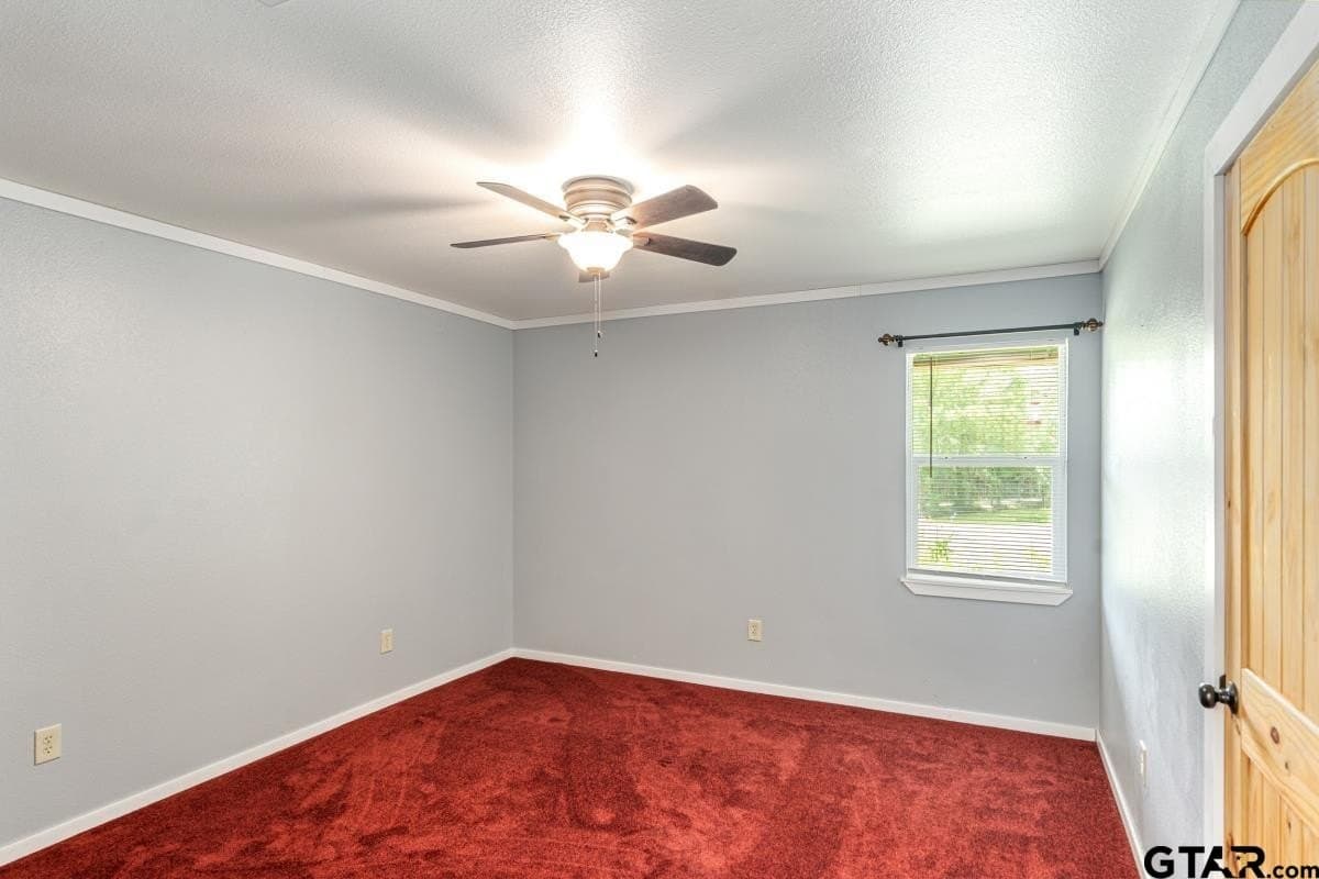 10.18 acres in Henderson County - photo 20