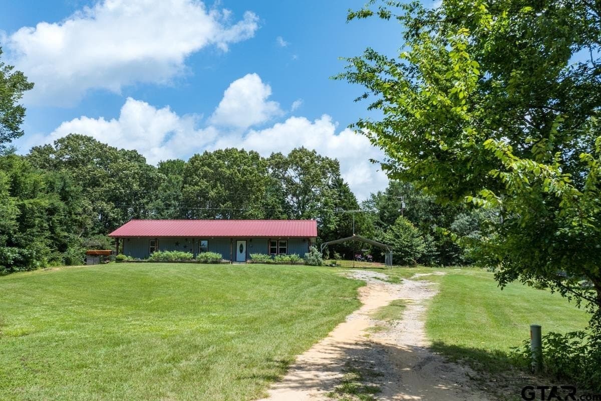 10.18 acres in Henderson County - photo 4