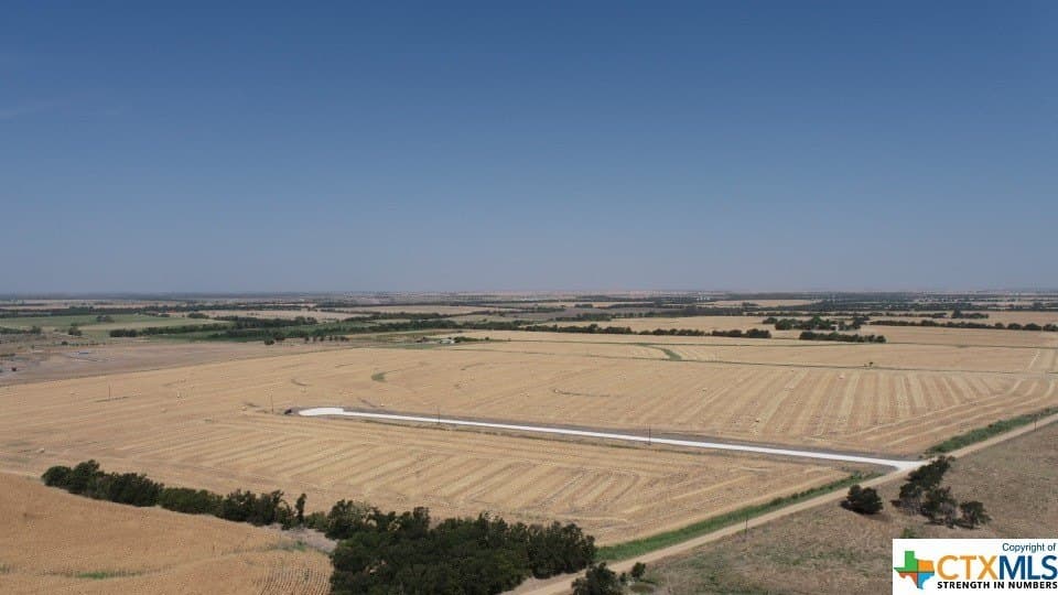 10 acres in Milam County - photo 7