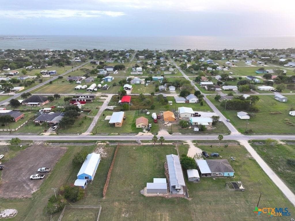 0.41 acres in Calhoun County - photo 4