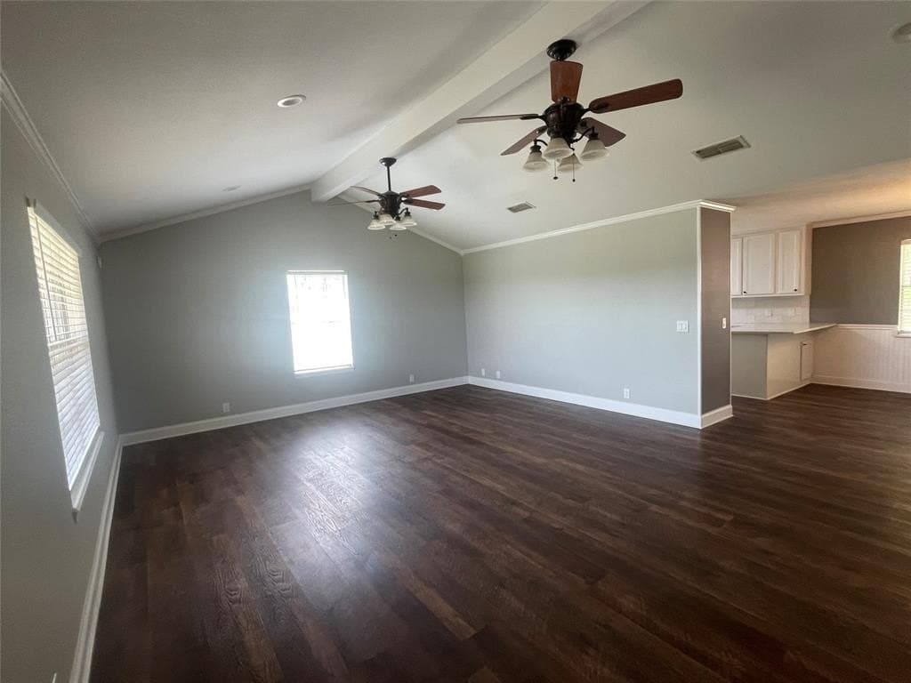 3 acres in Bowie County - photo 6