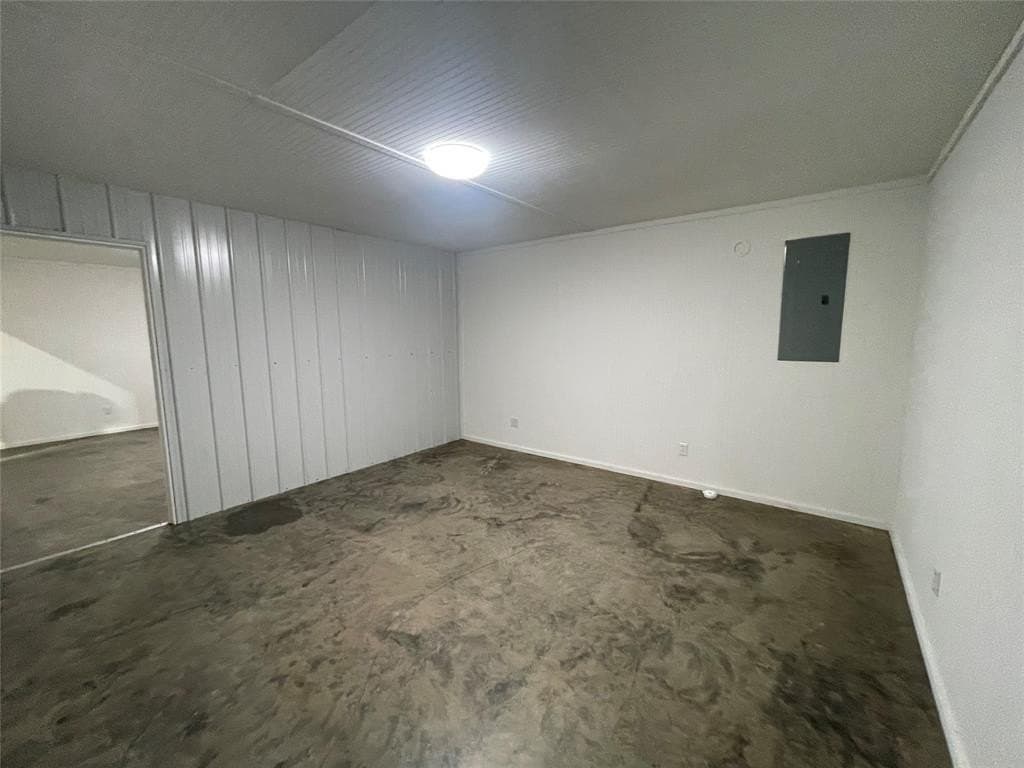 3 acres in Bowie County - photo 17