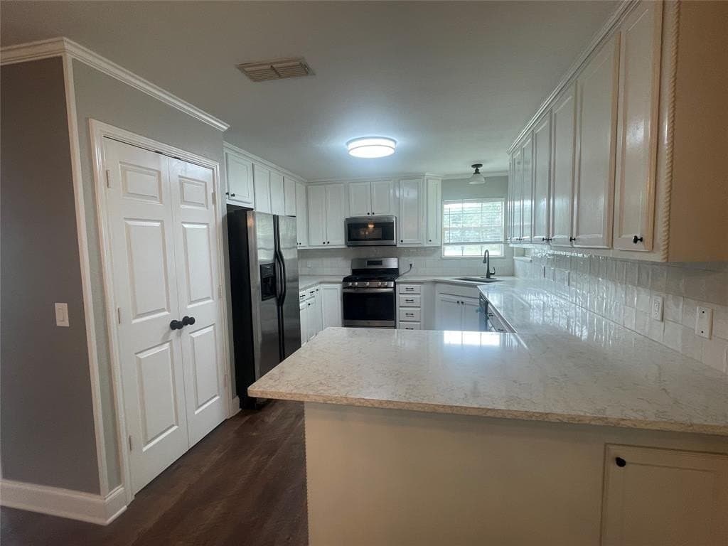 3 acres in Bowie County - photo 4