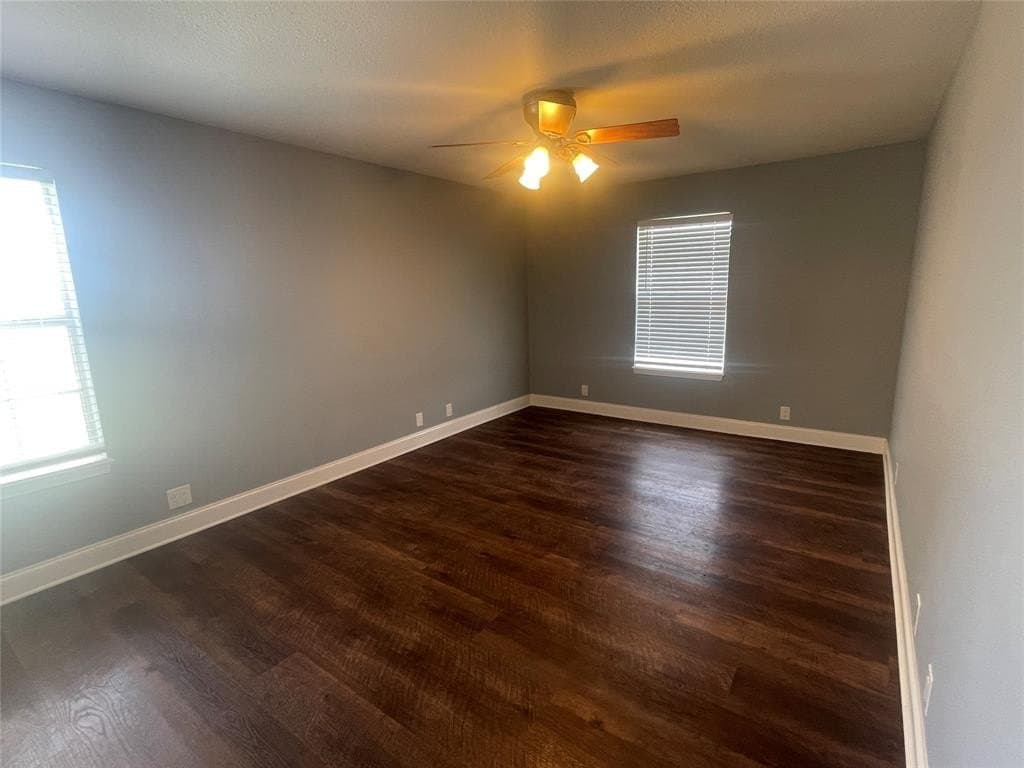3 acres in Bowie County - photo 11
