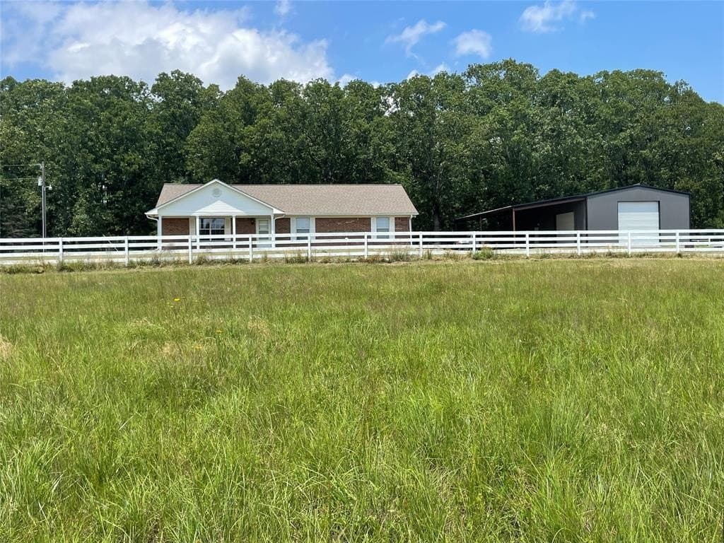 3 acres in Bowie County - photo 2