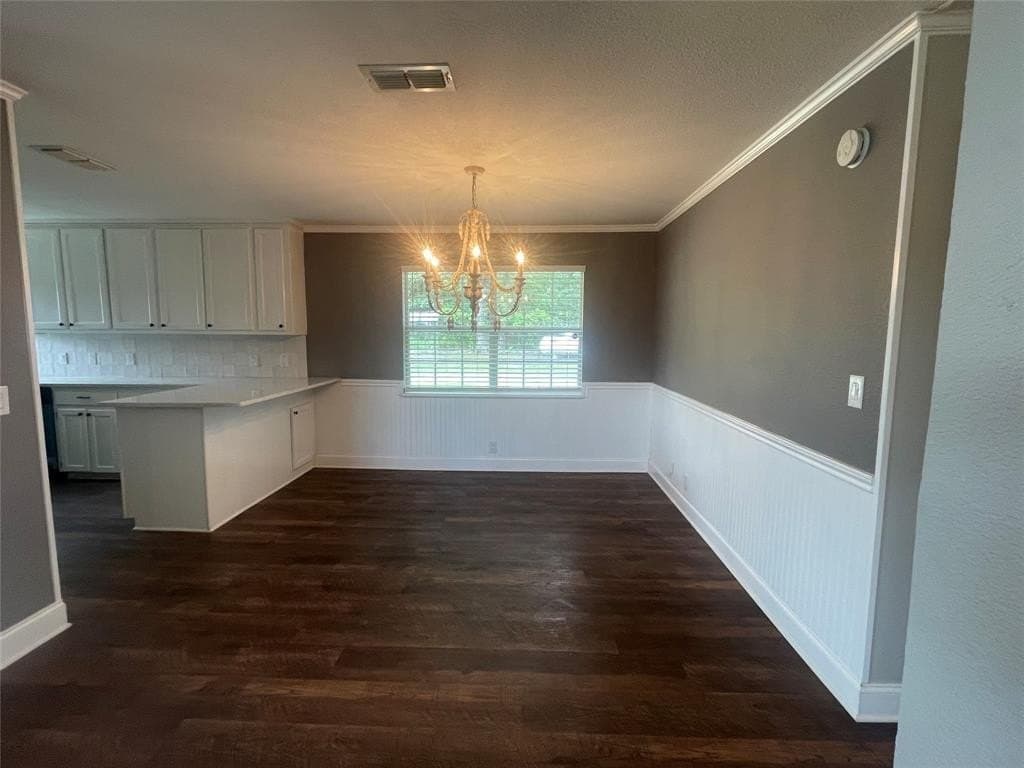 3 acres in Bowie County - photo 9