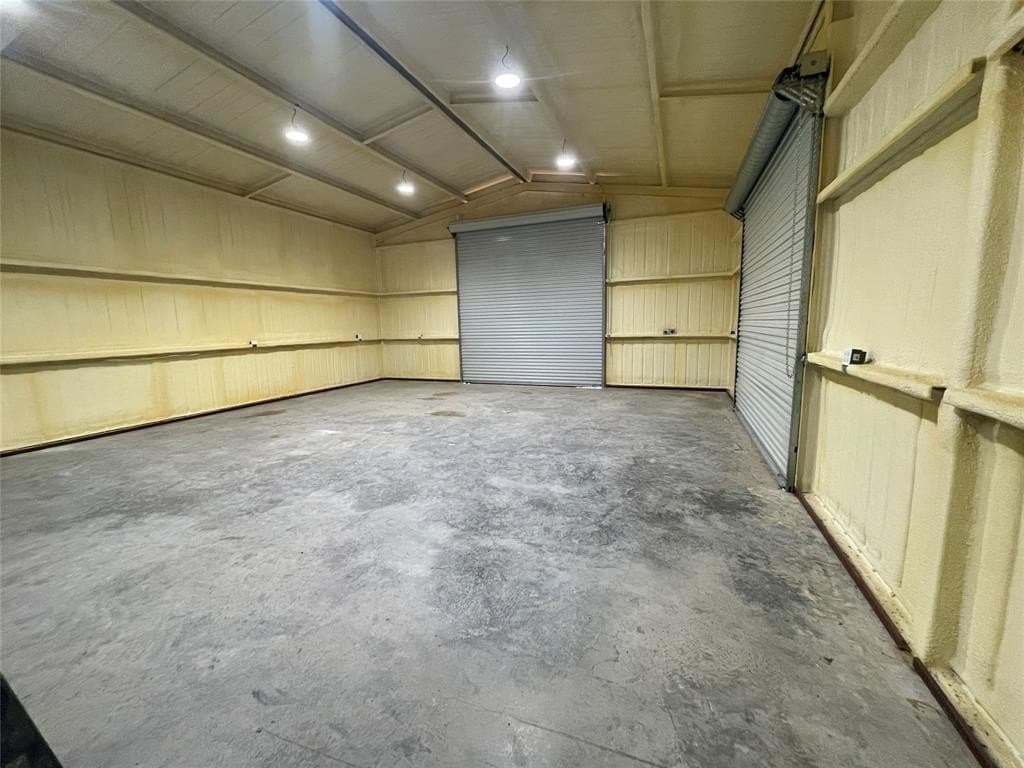 3 acres in Bowie County - photo 15
