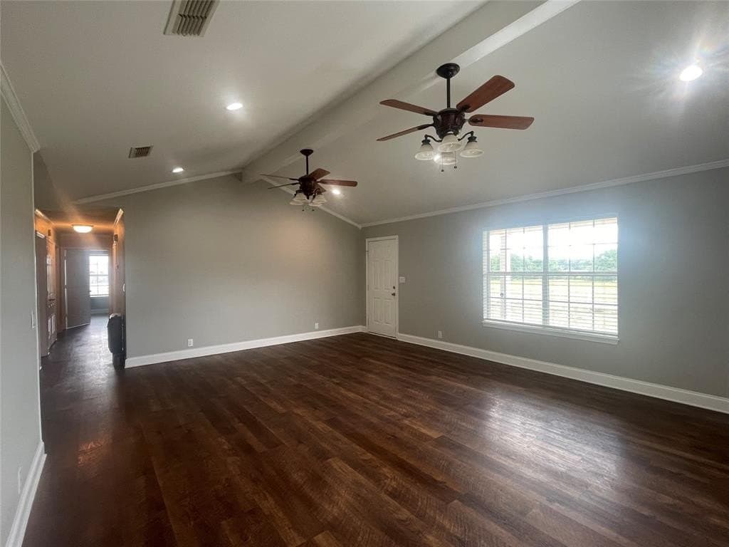 3 acres in Bowie County - photo 5