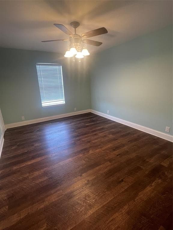 3 acres in Bowie County - photo 10