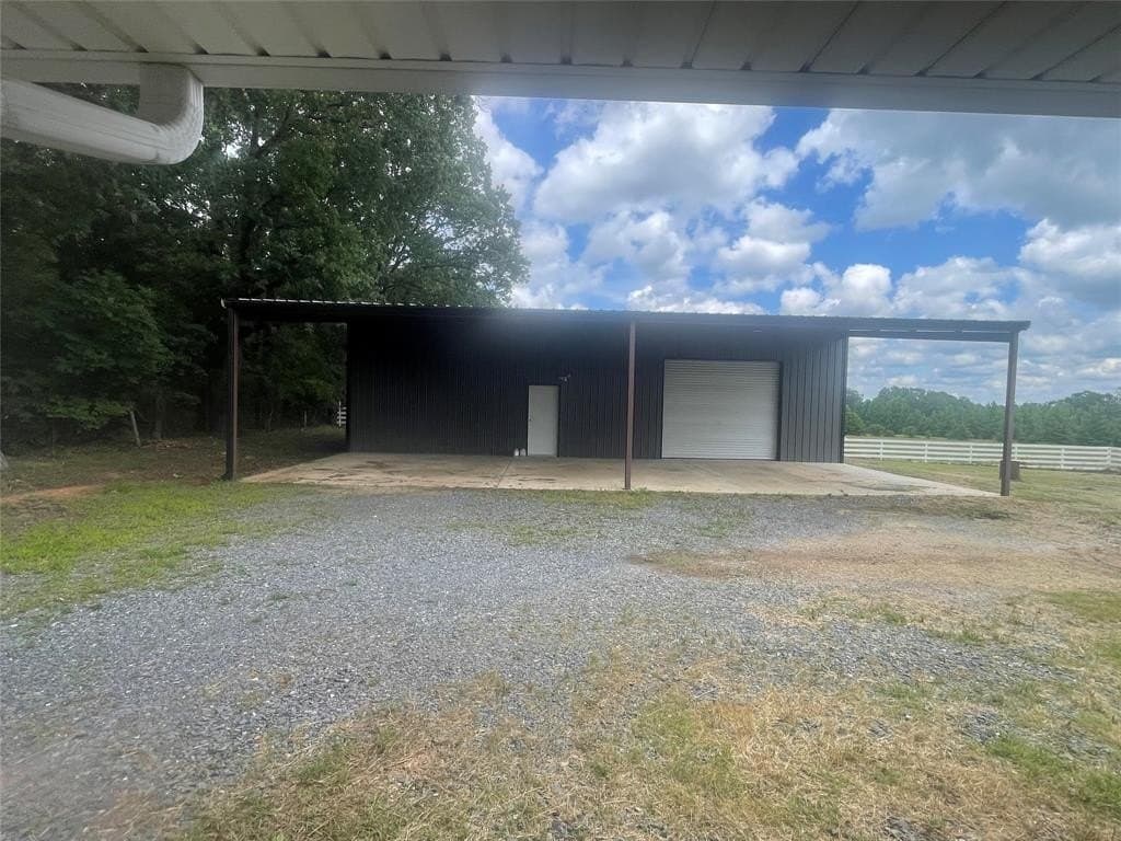 3 acres in Bowie County - photo 3