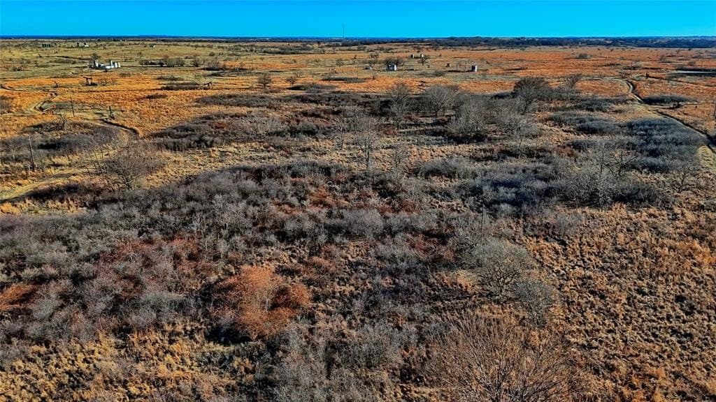 479.12 acres in Montague County - photo 26