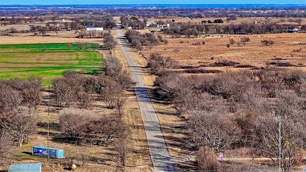 479.12 acres in Montague County - photo 6
