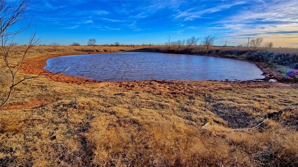 479.12 acres in Montague County - photo 3