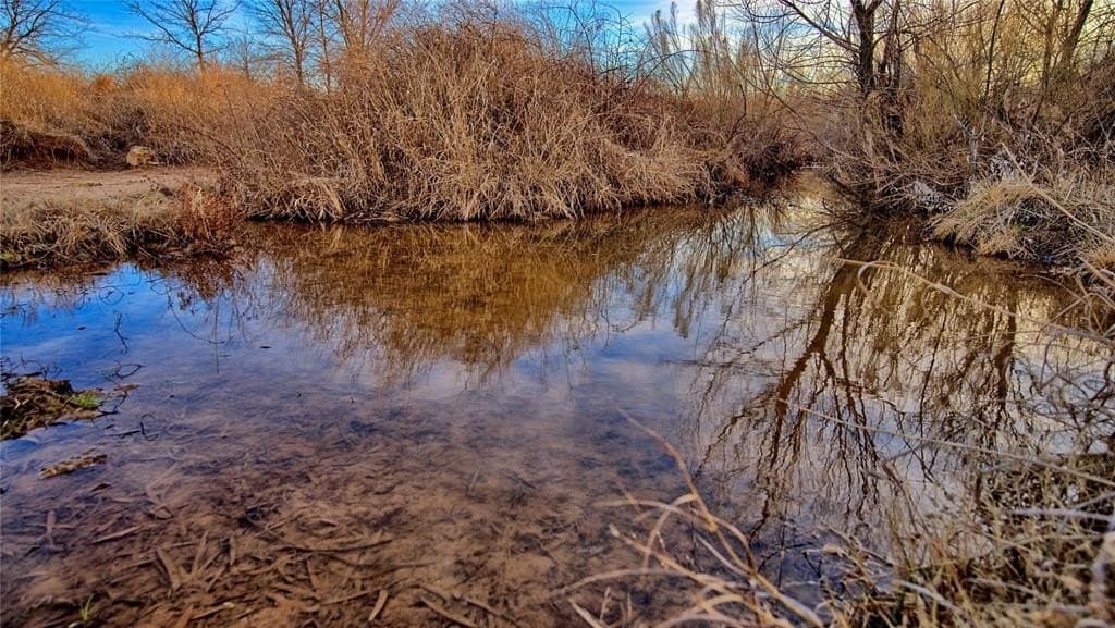 479.12 acres in Montague County - photo 28