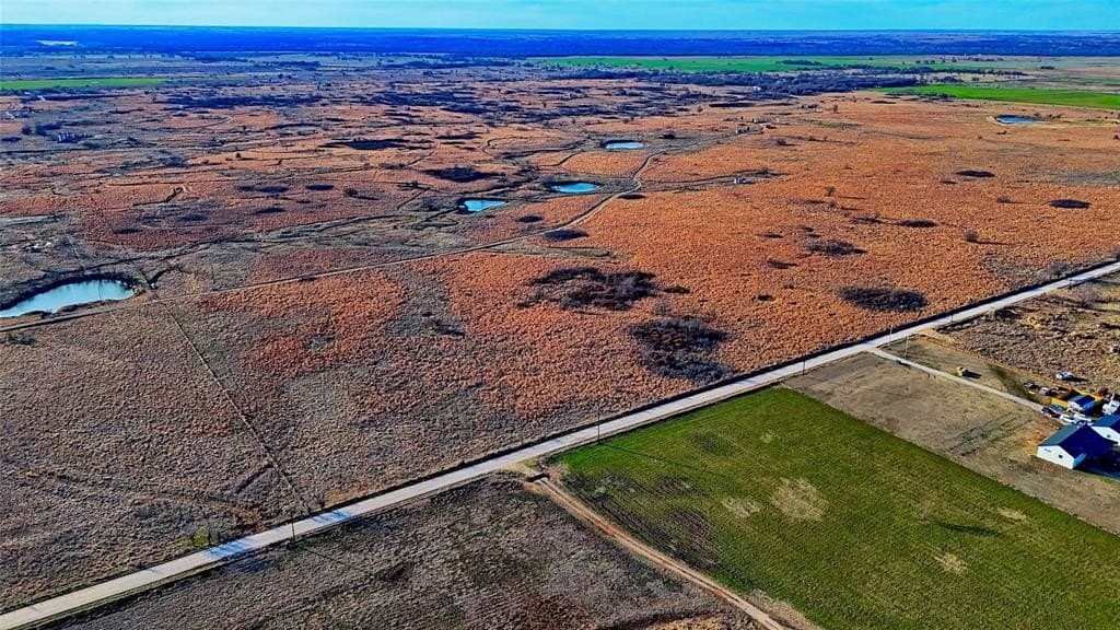 479.12 acres in Montague County - photo 4