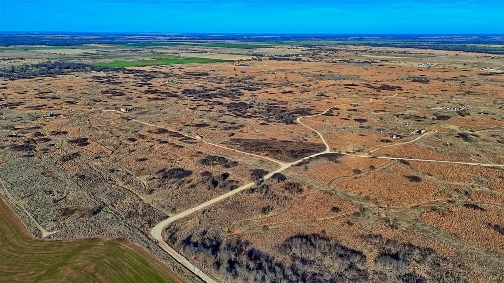 479.12 acres in Montague County - photo 12