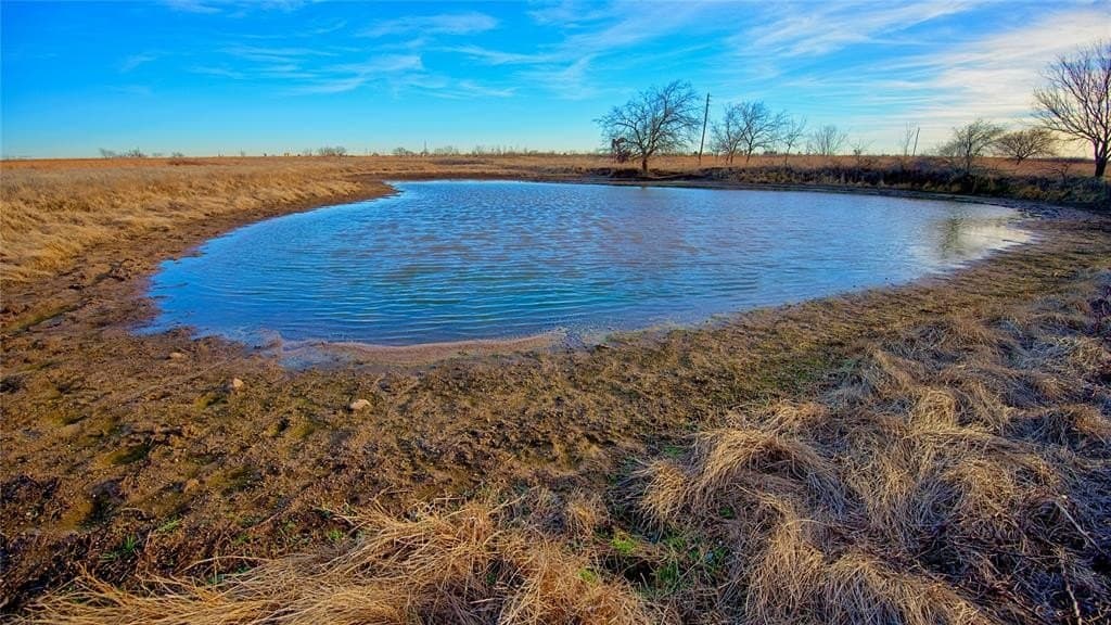 479.12 acres in Montague County - photo 14
