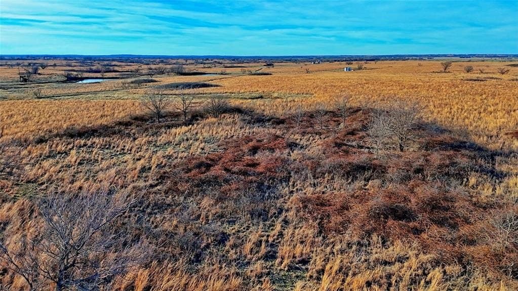 479.12 acres in Montague County - photo 24