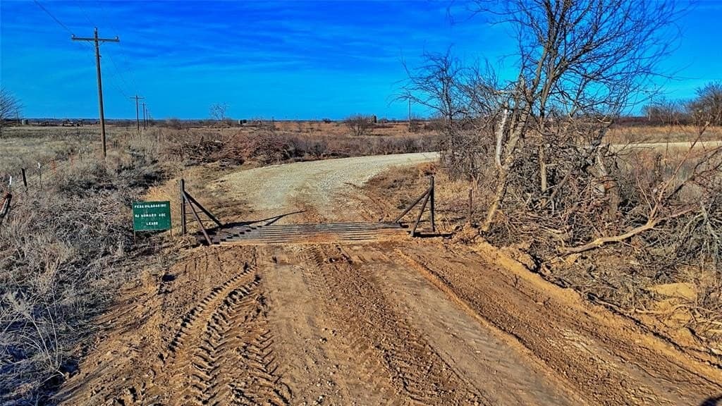 479.12 acres in Montague County - photo 19