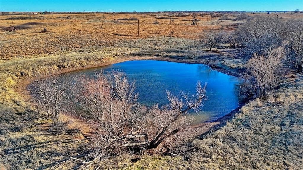 479.12 acres in Montague County - photo 23