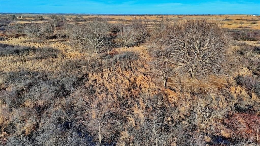 479.12 acres in Montague County - photo 27