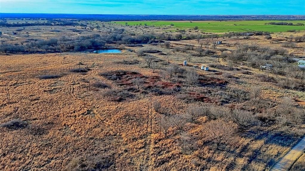 479.12 acres in Montague County - photo 13