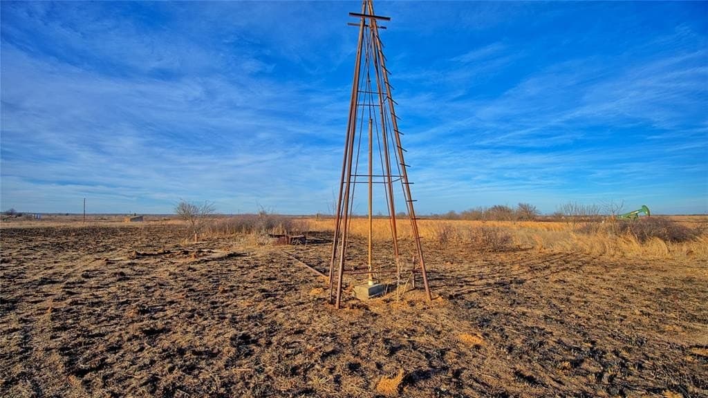 479.12 acres in Montague County - photo 30