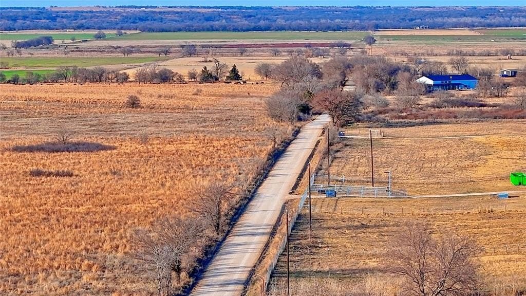 479.12 acres in Montague County - photo 8