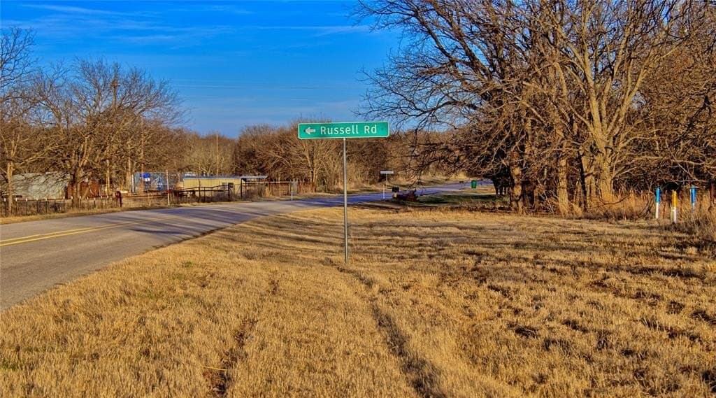 479.12 acres in Montague County - photo 18