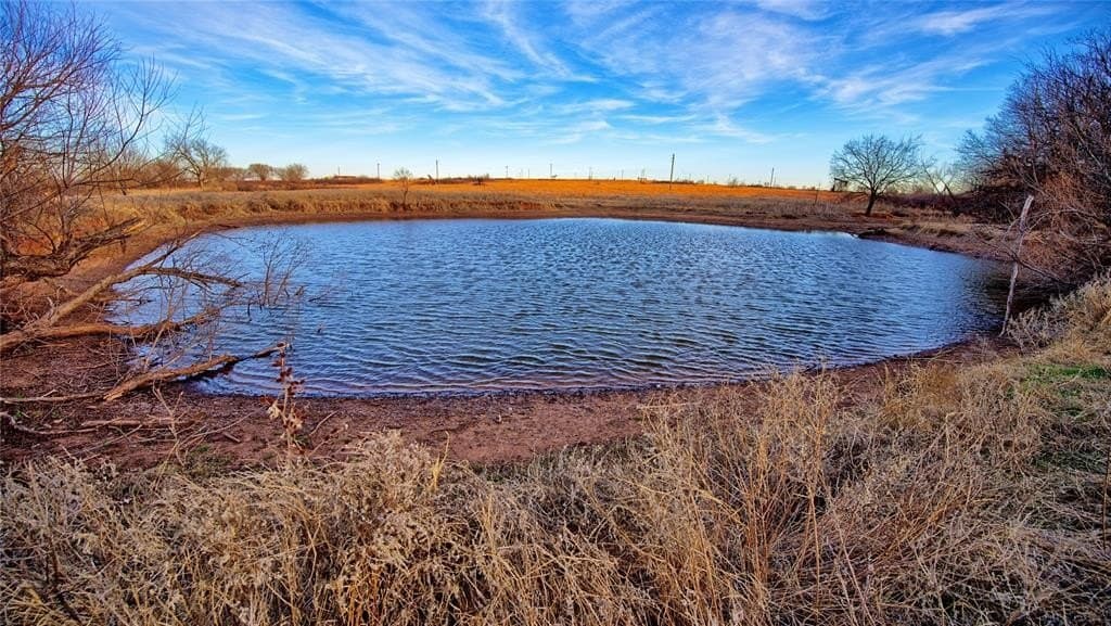 479.12 acres in Montague County - photo 7