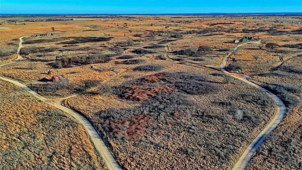 479.12 acres in Montague County - photo 15