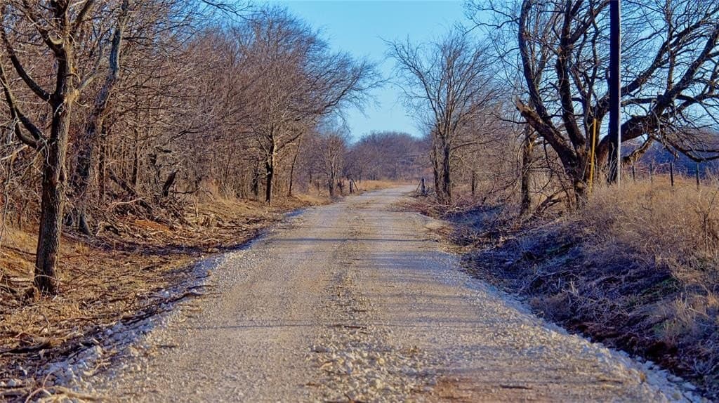 479.12 acres in Montague County - photo 17