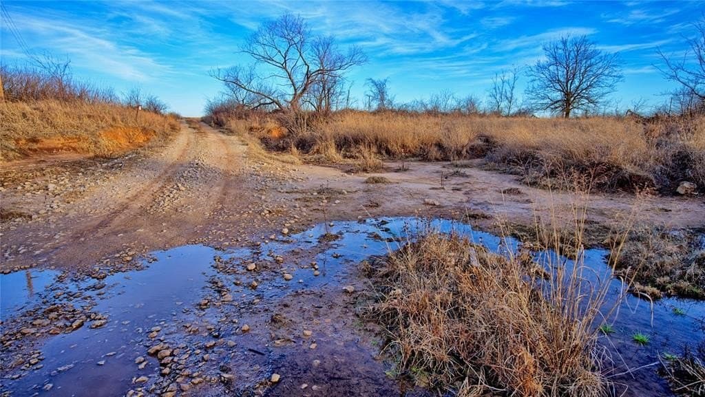 479.12 acres in Montague County - photo 5