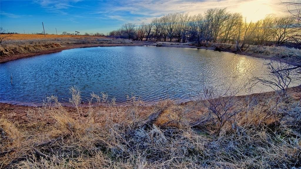 479.12 acres in Montague County - photo 9