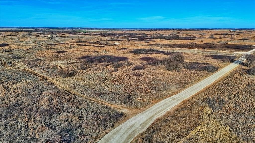 479.12 acres in Montague County - photo 29