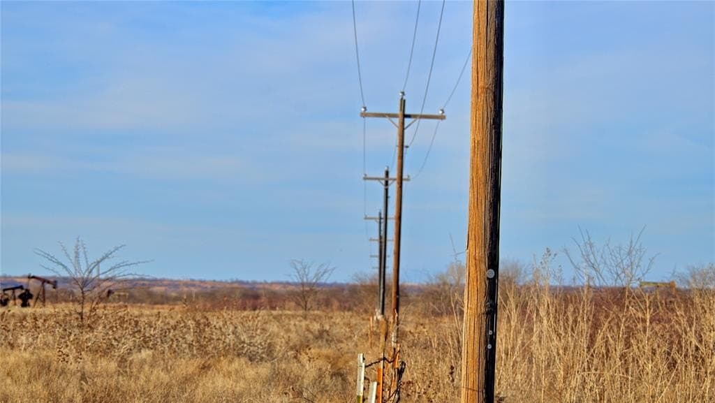 479.12 acres in Montague County - photo 16