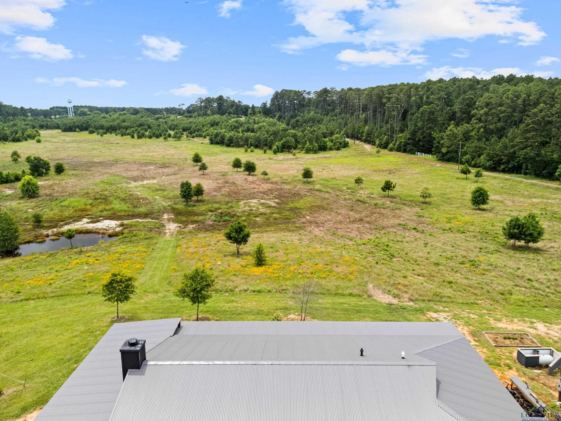 81.83 acres in Rusk County - photo 34