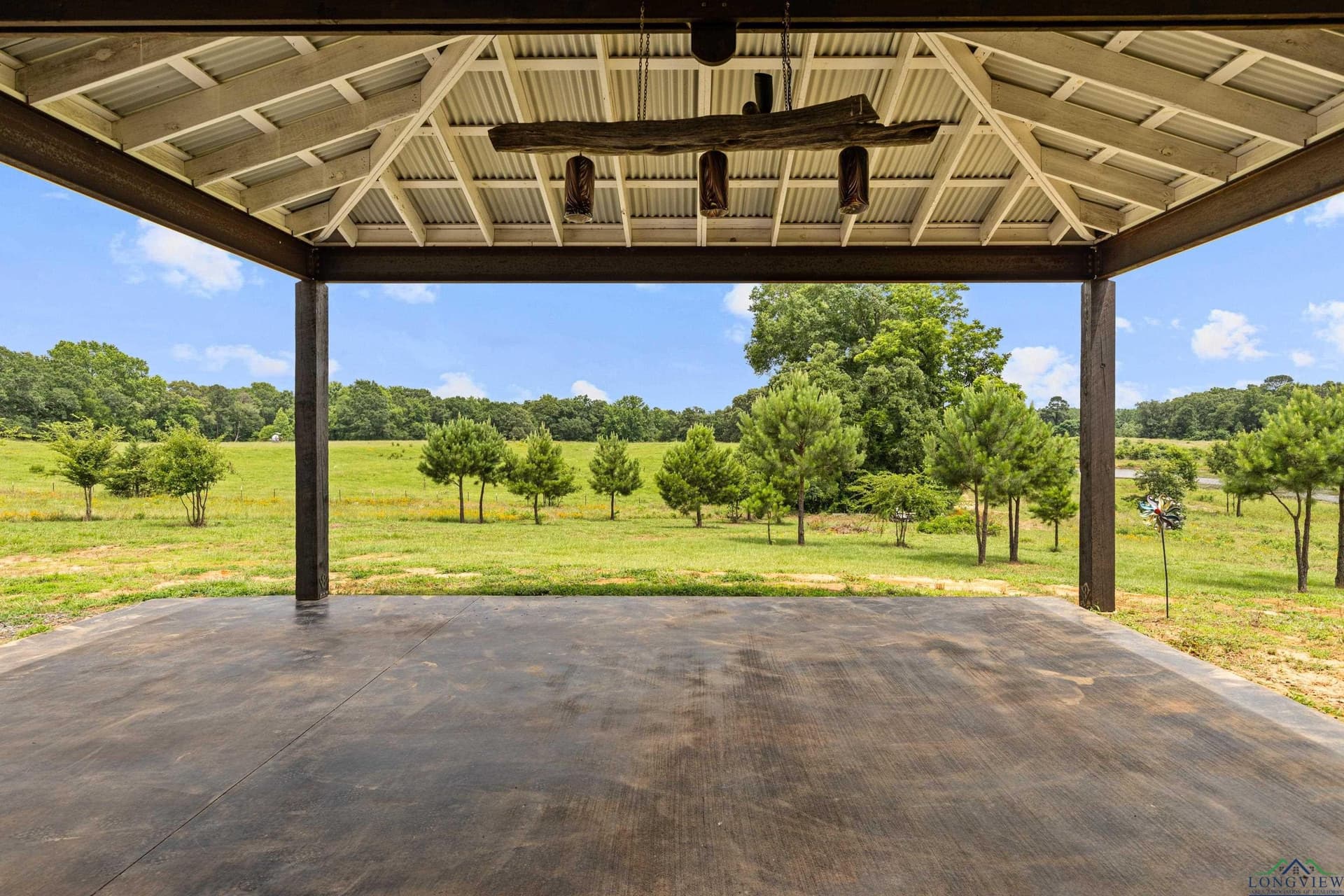 81.83 acres in Rusk County - photo 39