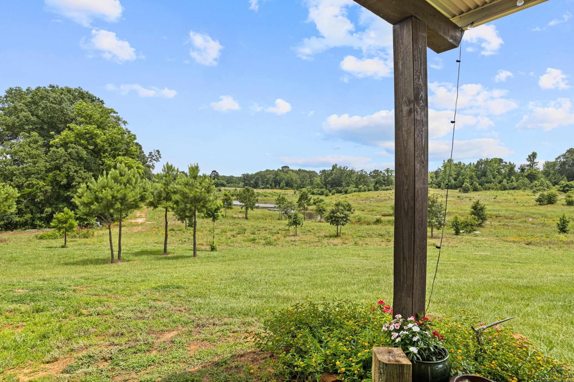 81.83 acres in Rusk County - photo 38