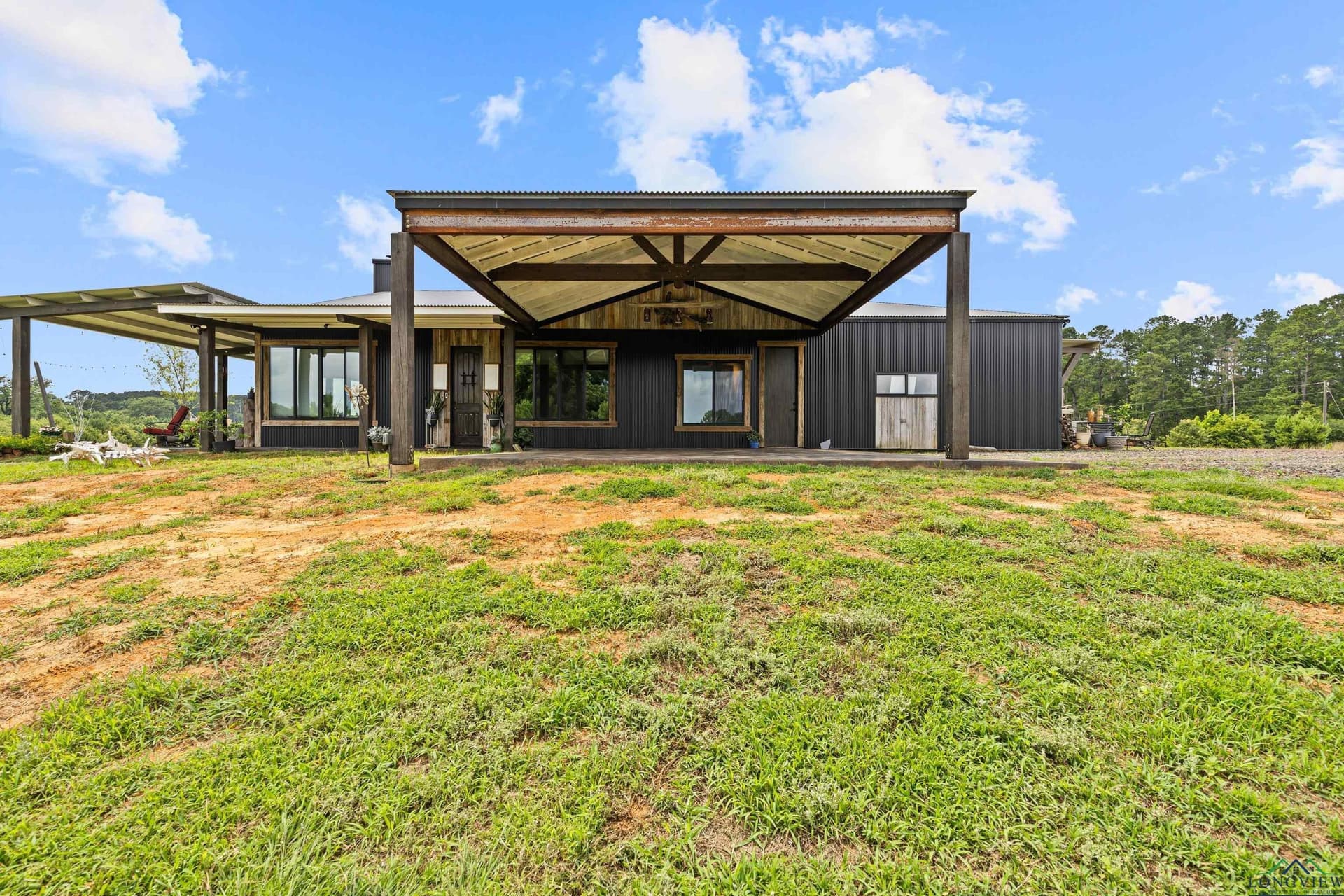 81.83 acres in Rusk County - photo 4