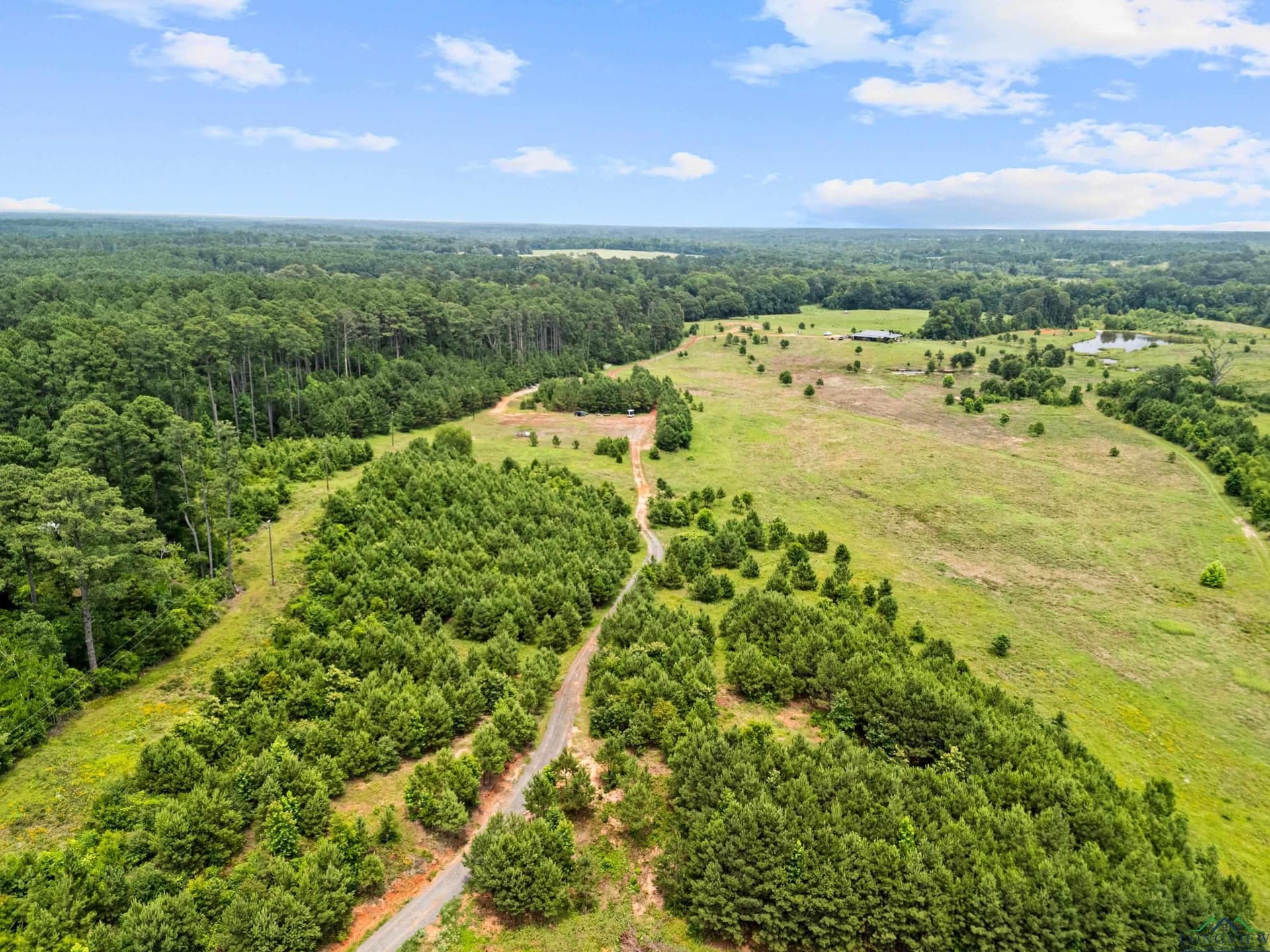 81.83 acres in Rusk County - photo 31