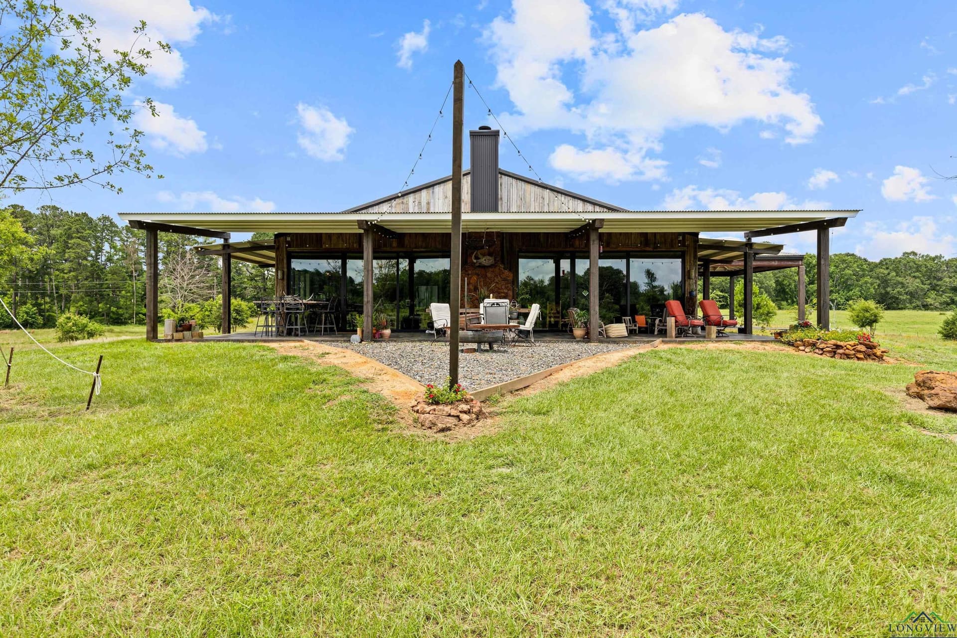 81.83 acres in Rusk County - photo 2