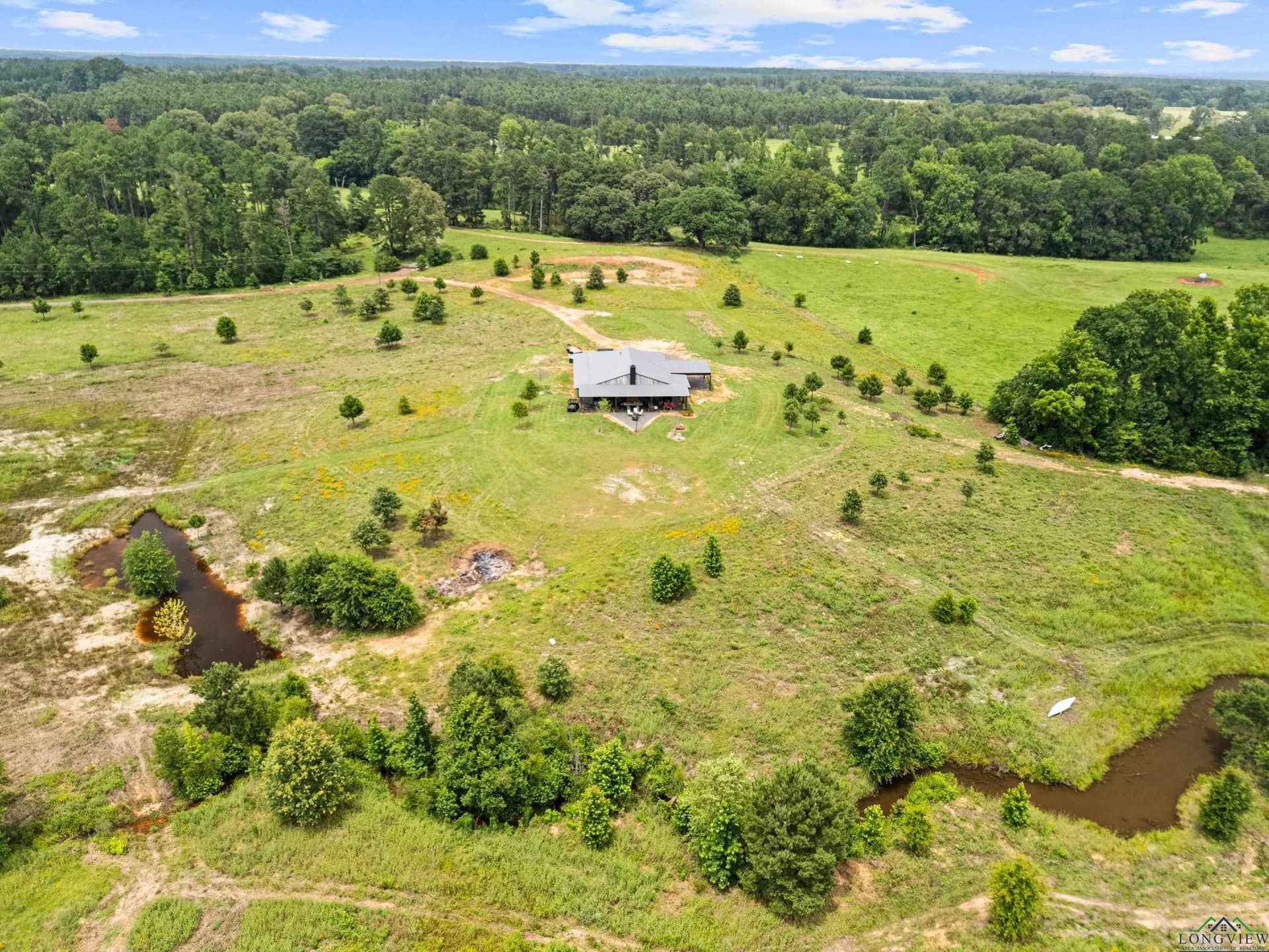 81.83 acres in Rusk County - photo 33