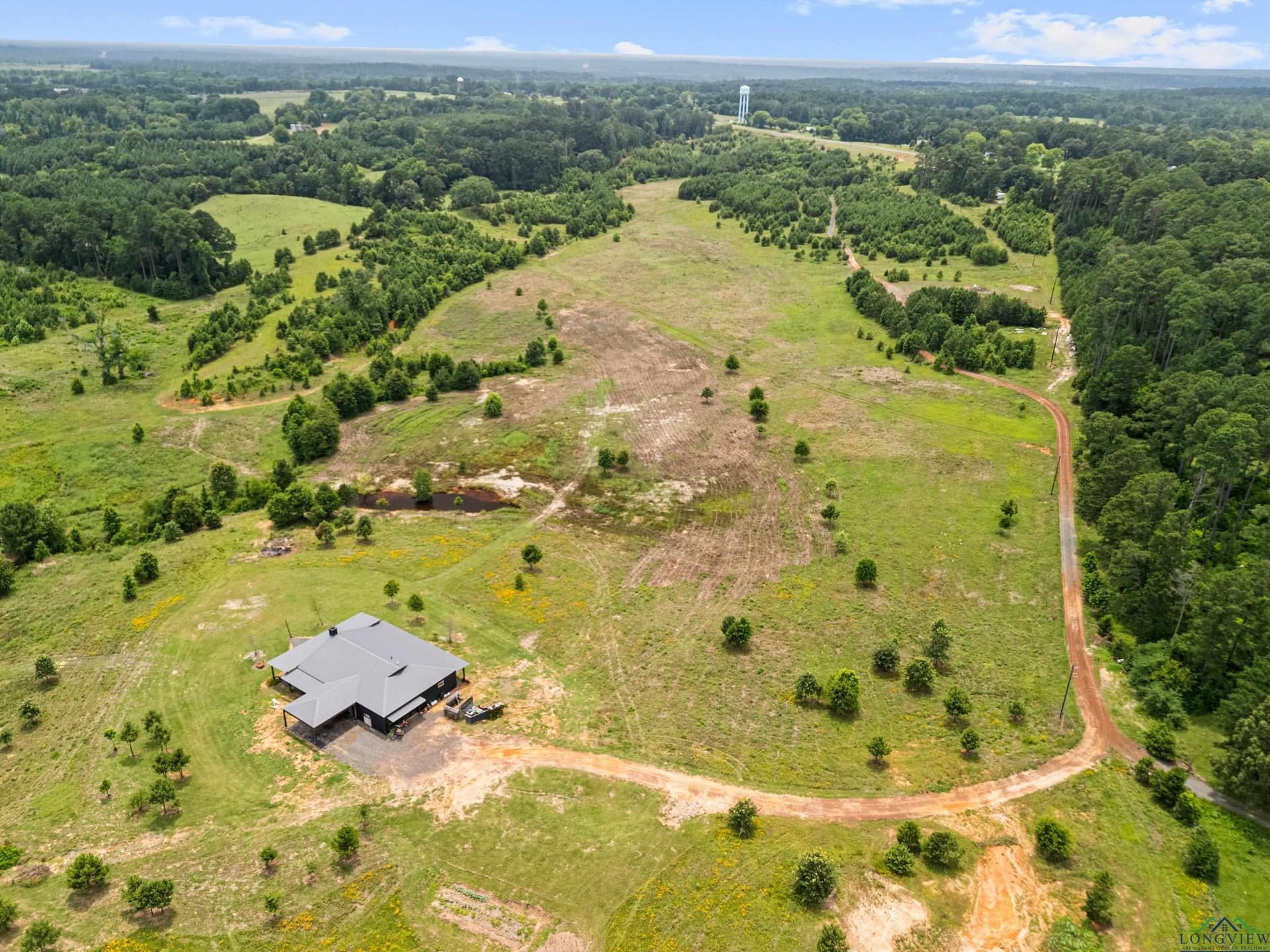 81.83 acres in Rusk County - photo 35