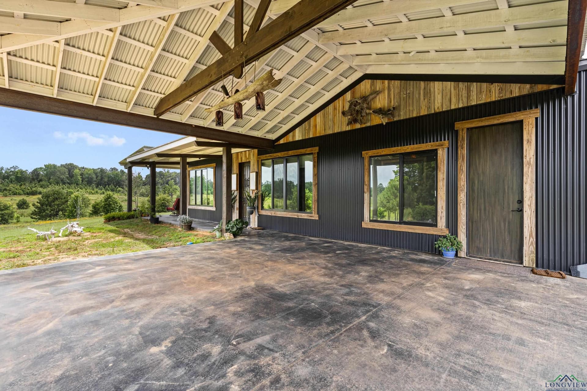 81.83 acres in Rusk County - photo 5
