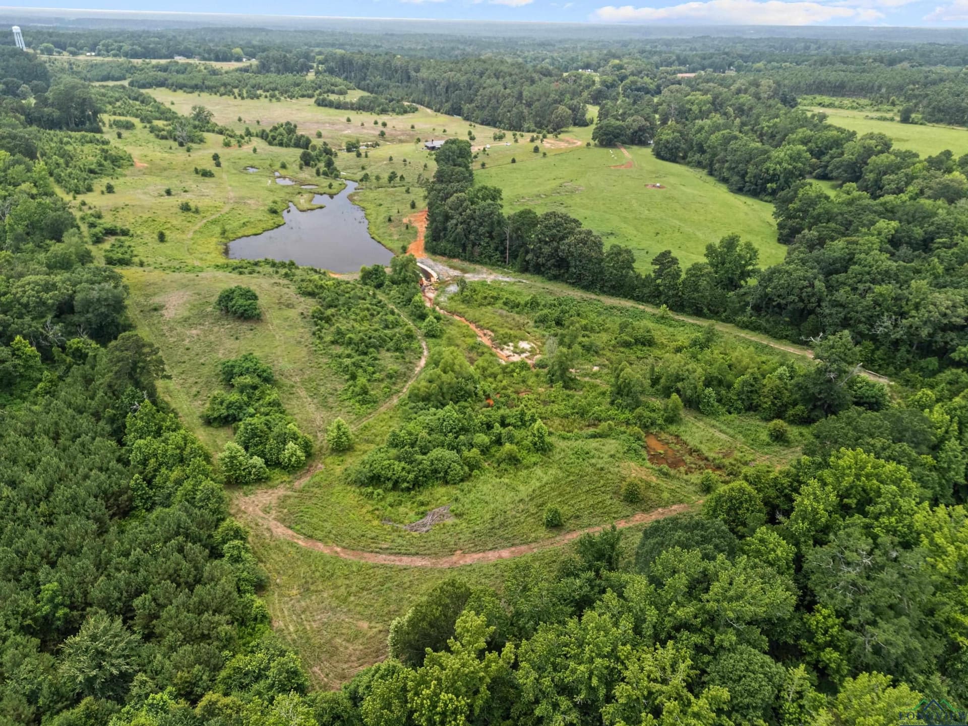 81.83 acres in Rusk County - photo 32