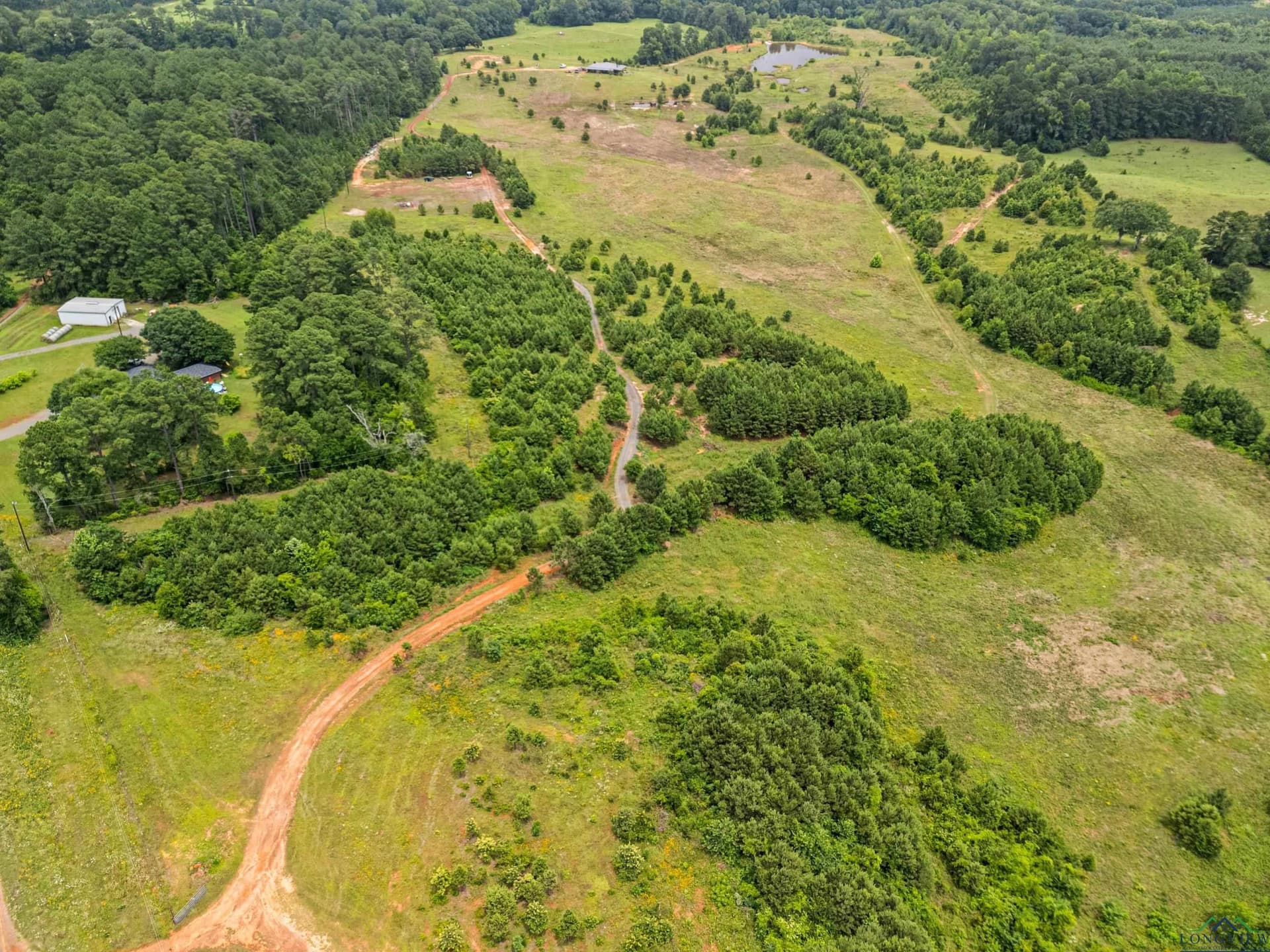 81.83 acres in Rusk County - photo 30