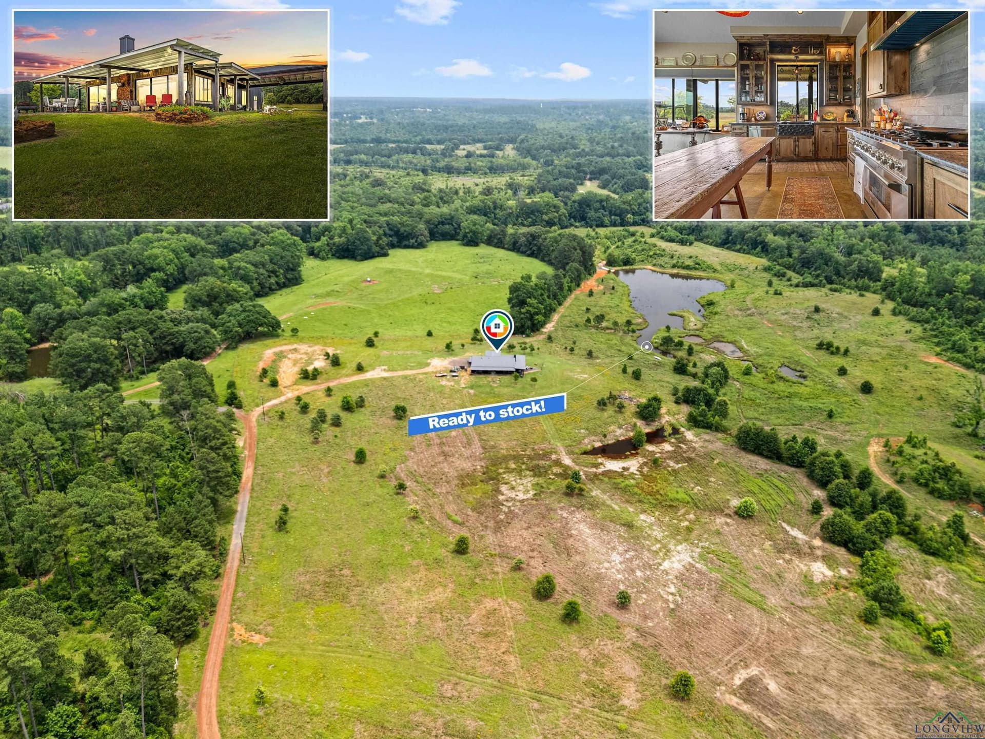 81.83 acres in Rusk County - photo 26