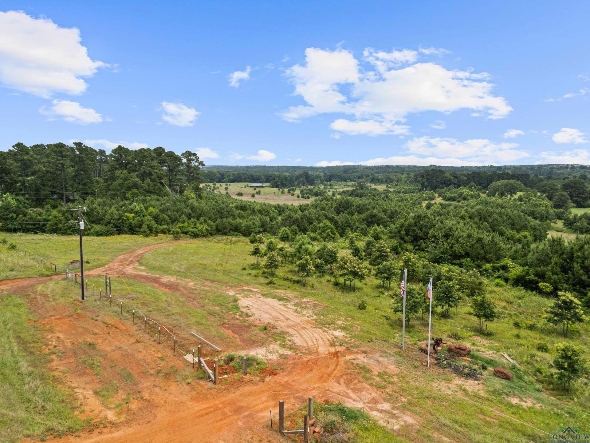 81.83 acres in Rusk County - photo 29