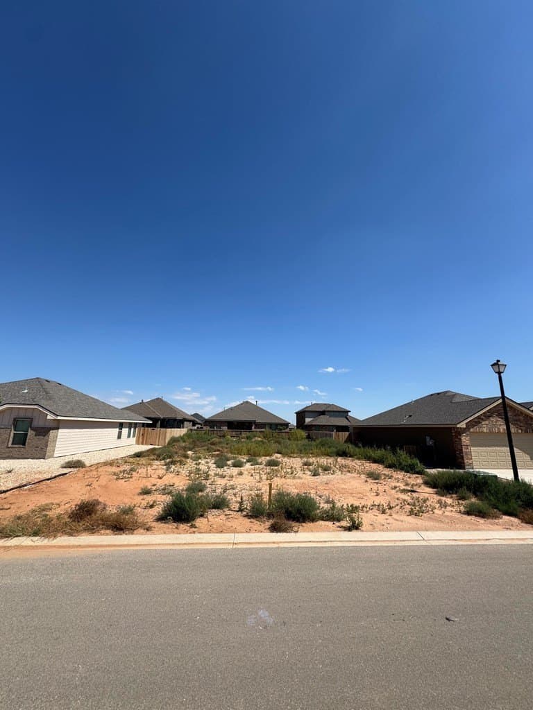 0.15 acres in Midland County - photo 2
